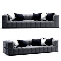 ANDY Sofa (194062)