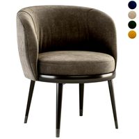 Daphne armchair by Porada (194054)