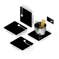 Tillreda Induction (194041)