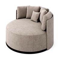 Capella Armchair (194019)