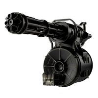 Minigun (Fallaut) (194006)