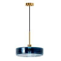 Lampatron Lewis Chandelier (193986)