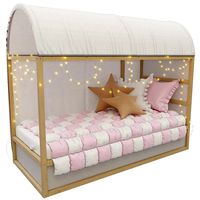 Kura Children's bed (193976)