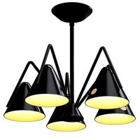 Dale Chandelier (193946)