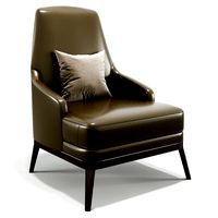 Armchair Aster (193931)