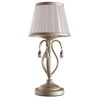 Brionia table lamp (192983)