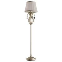 Floor lamp Brionia (192982)