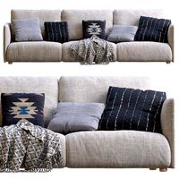 Sofa Lullaby (192945)