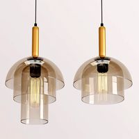 Lampatron Jolly Pendant (192883)