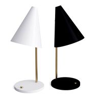 LYFA Mosaik table lamp (192813)