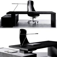 Martex Workstation (191791)