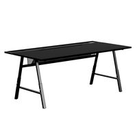 Desktop Ikea Utespelare (191781)
