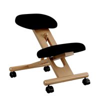 Chair Orthopedic Knee (190790)