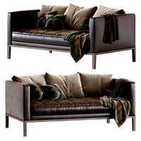 Sofa Simpliciter (190789)