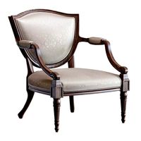 Classic armchair (190784)