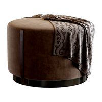 WIKA Coleccion Alexandra 2021 Pouf (190783)