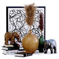 Decorative Set 01 (189758)