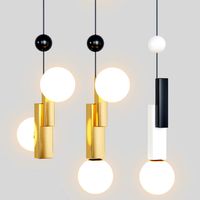 PANSY pendant lamp  (188819)