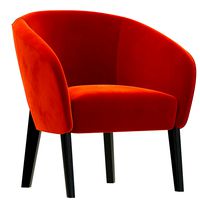 Et al KYK Armchair (188800)