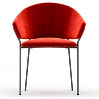 Pedrali JAZZ chair (187745)