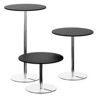 Slitz tables by Skandiform (187736)