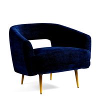 Millie armchair (187705)