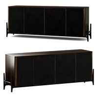 Rho Dresser (186560)