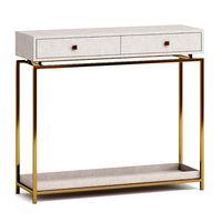 LEX Console (185495)