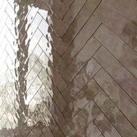 Catalina Herringbone 7 colors (182567)
