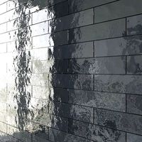 Brooklyn Brick 5 colors Facing tiles (182561)