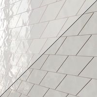 Bondi Diamond Facing tiles 7 colors (182558)