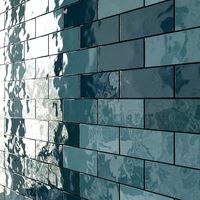 Bondi Metro Facing tiles 7 colors (182541)