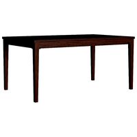 Dining Table Unit (182533)