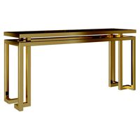 Console Gold Rush (182532)