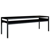 Ikea NYBODA Coffee table 4 colors (182480)