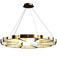 Brenda Chandelier (182450)