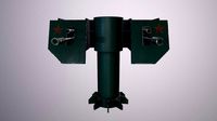 Sentry gun (182396)