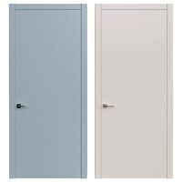 Interior door 148 (182392)