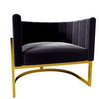 Selen dining chair (182348)