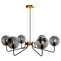 FREYA MORICIO chandelier (182236)