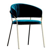 Glam chair (182127)