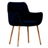 Chaise chair (182116)