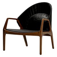 Estudiobola Poltrona Luisa armchair (182104)