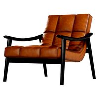 Fynn armchair (182103)