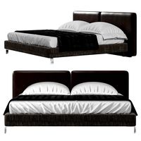 Tatlin bed (182095)
