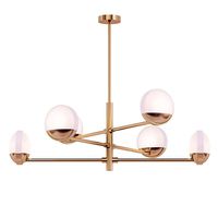 Perla Chandelier (182071)