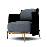 TAPE Armchair (182069)