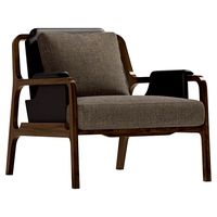 CASTE Fergus Armchair (182024)