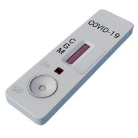 Tester Covid (181965)