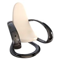 Flying Armchair by Phillip Grass (181944)